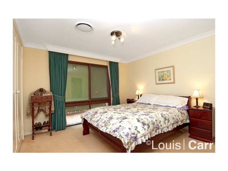 29 Perry Street, North Rocks NSW 2151