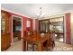29 Perry Street, North Rocks NSW 2151