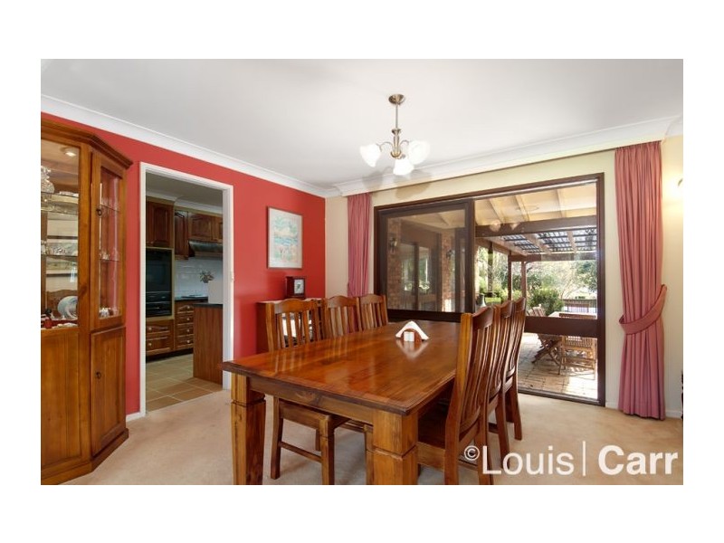 29 Perry Street, North Rocks NSW 2151