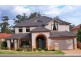 122 Aiken Road, West Pennant Hills NSW 2125