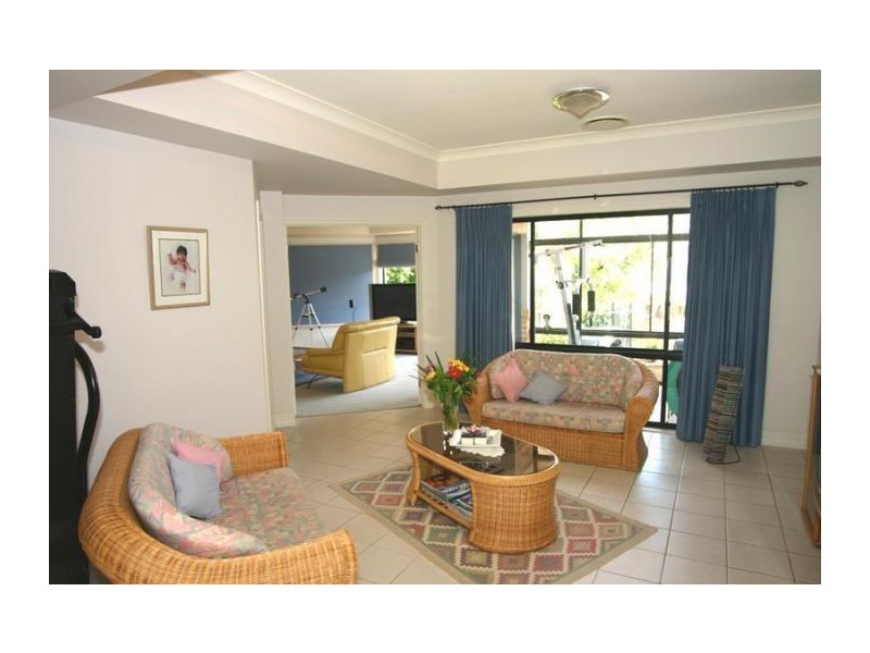 122 Aiken Road, West Pennant Hills NSW 2125