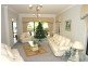 122 Aiken Road, West Pennant Hills NSW 2125