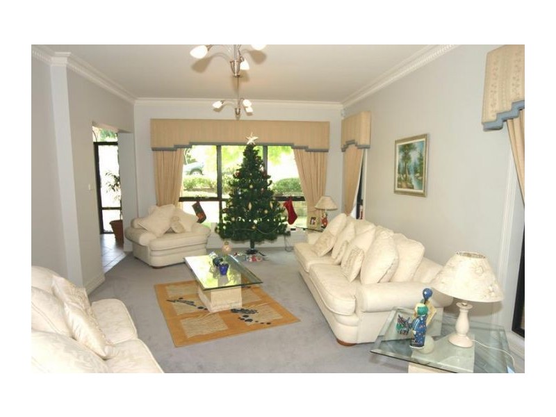 122 Aiken Road, West Pennant Hills NSW 2125