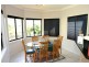 122 Aiken Road, West Pennant Hills NSW 2125