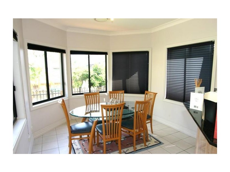 122 Aiken Road, West Pennant Hills NSW 2125