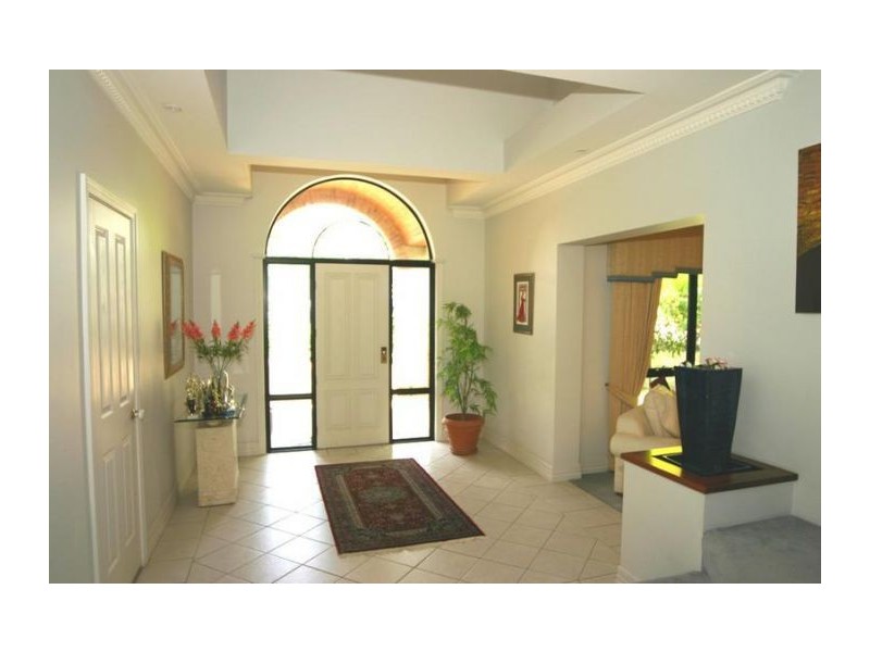 122 Aiken Road, West Pennant Hills NSW 2125