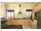 122 Aiken Road, West Pennant Hills NSW 2125