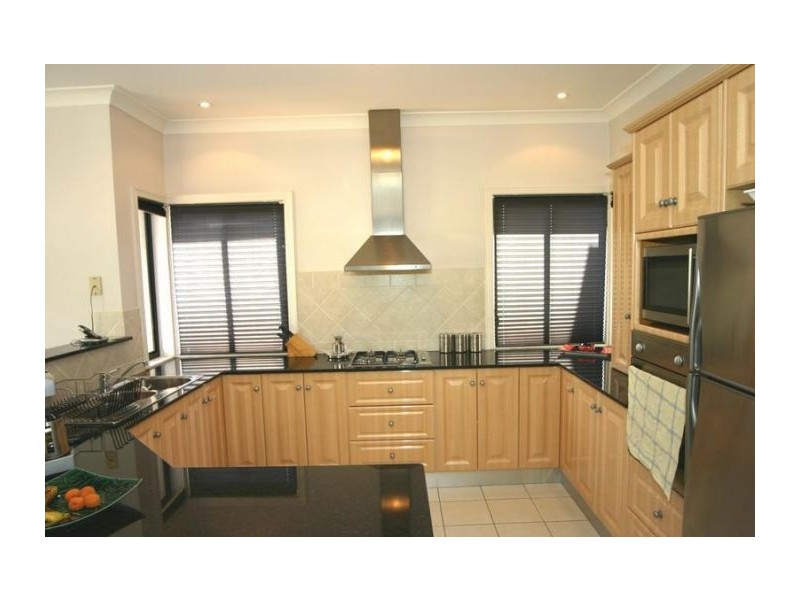 122 Aiken Road, West Pennant Hills NSW 2125