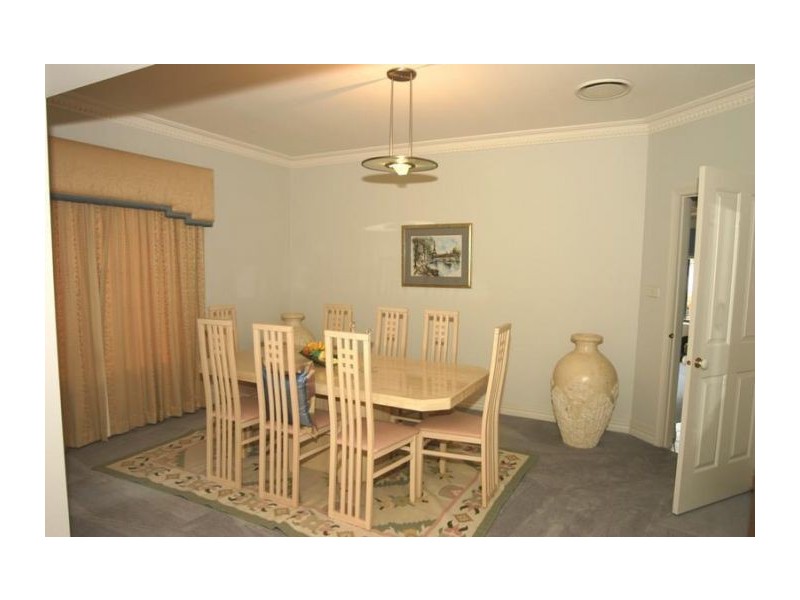 122 Aiken Road, West Pennant Hills NSW 2125
