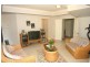 122 Aiken Road, West Pennant Hills NSW 2125
