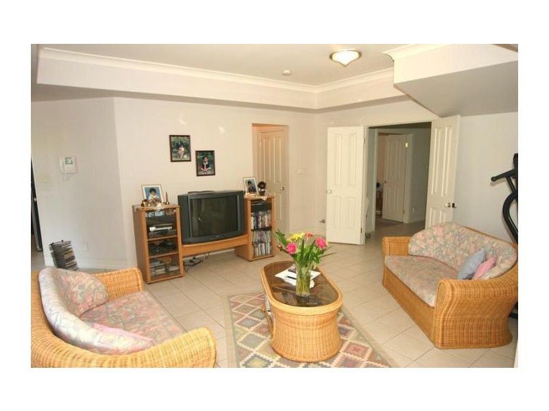 122 Aiken Road, West Pennant Hills NSW 2125