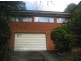 West Pennant Hills NSW 2125