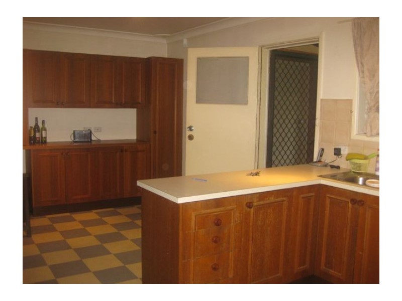 West Pennant Hills NSW 2125