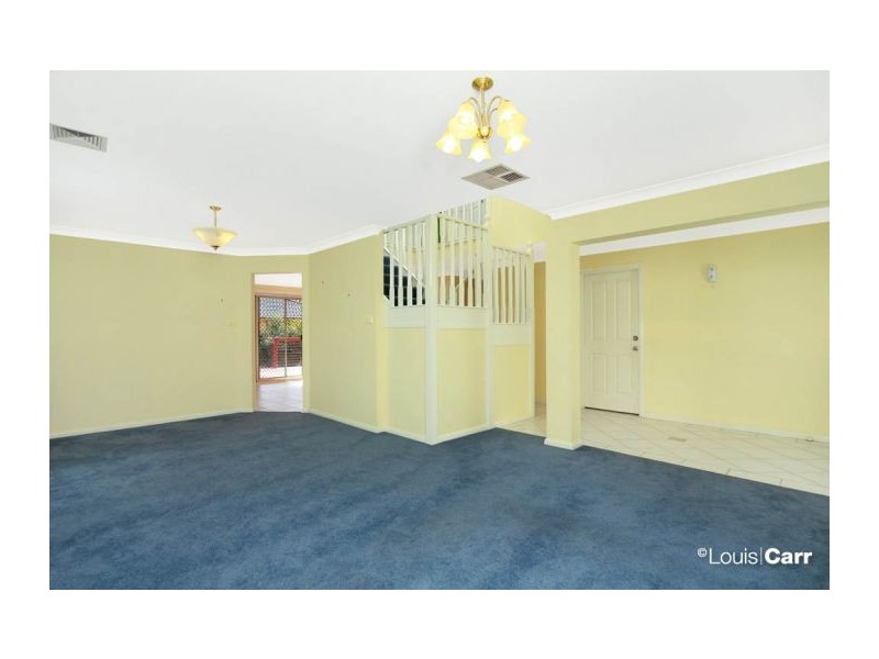 35 Robert Road, Cherrybrook NSW 2126