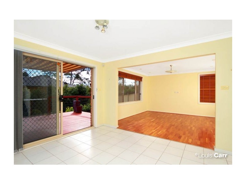 35 Robert Road, Cherrybrook NSW 2126