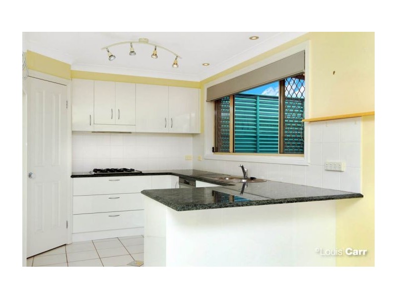 35 Robert Road, Cherrybrook NSW 2126