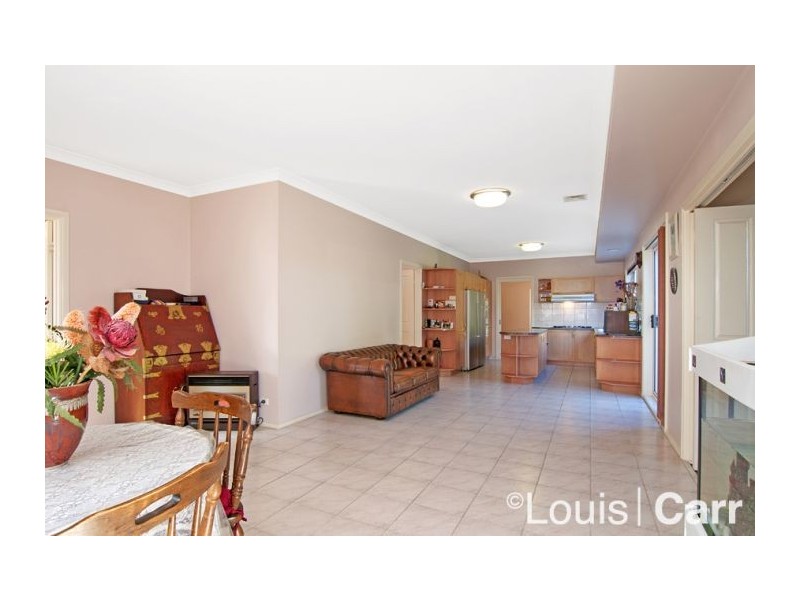 31 Darlington Drive, Cherrybrook NSW 2126