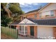 34 Neale Avenue, Cherrybrook NSW 2126