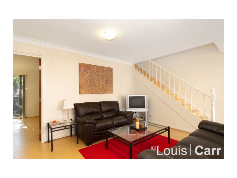 34 Neale Avenue, Cherrybrook NSW 2126