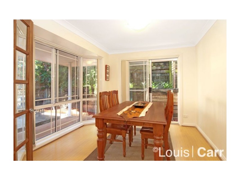 34 Neale Avenue, Cherrybrook NSW 2126