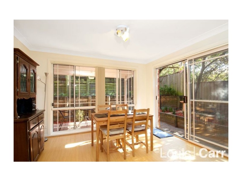 34 Neale Avenue, Cherrybrook NSW 2126