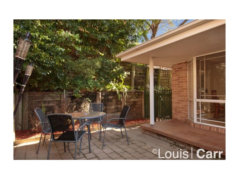 34 Neale Avenue, Cherrybrook NSW 2126