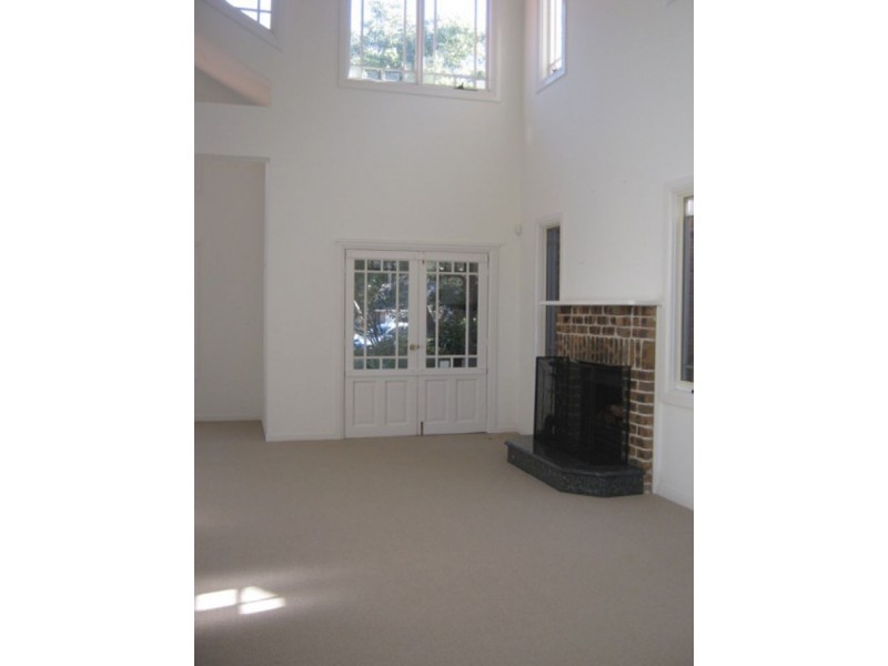 8 Yanigan Place, West Pennant Hills NSW 2125