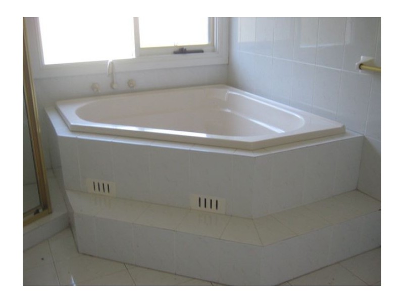 8 Yanigan Place, West Pennant Hills NSW 2125