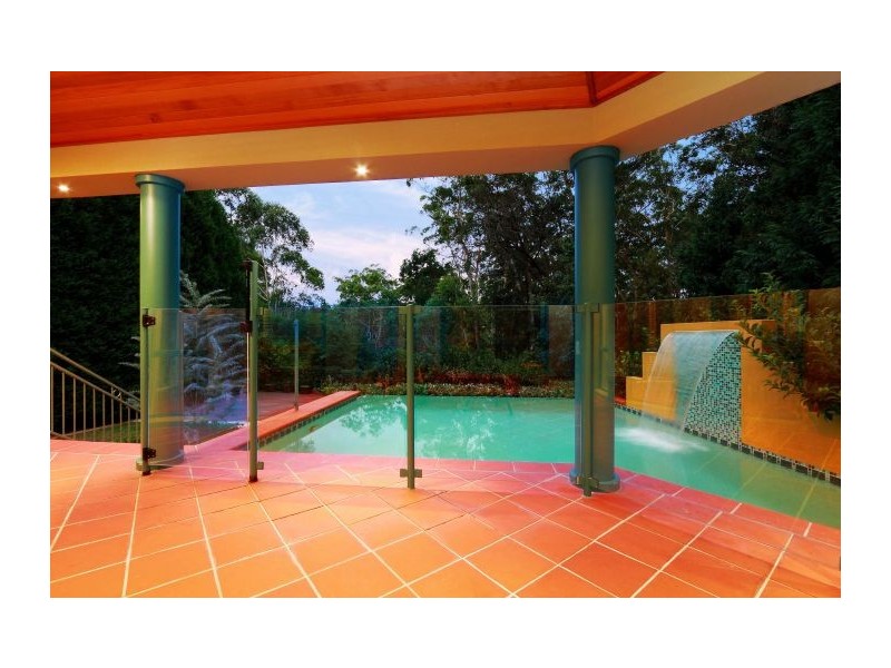 9 Bron Close, West Pennant Hills NSW 2125