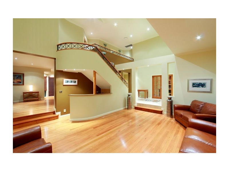 9 Bron Close, West Pennant Hills NSW 2125