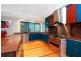 9 Bron Close, West Pennant Hills NSW 2125