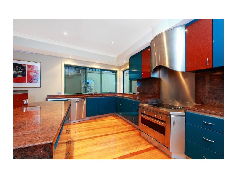 9 Bron Close, West Pennant Hills NSW 2125