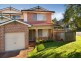 2/2 Hickory Place, Dural NSW 2158