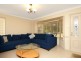 2/2 Hickory Place, Dural NSW 2158