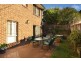 2/2 Hickory Place, Dural NSW 2158