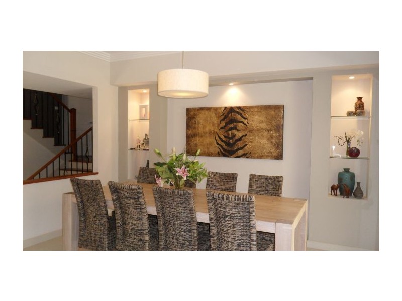 22 Springthorpe, Castle Hill NSW 2154