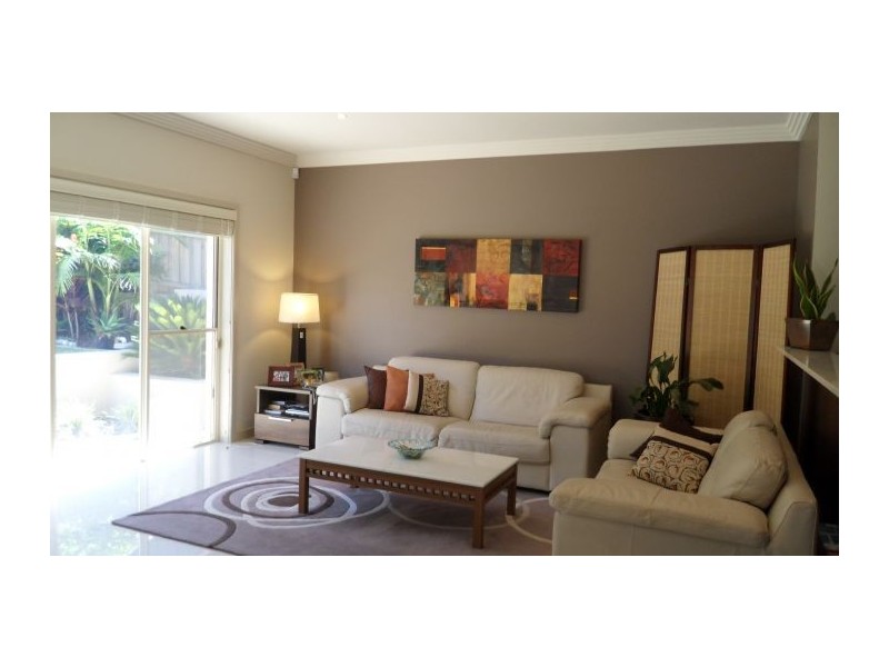 22 Springthorpe, Castle Hill NSW 2154