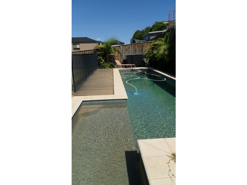 22 Springthorpe, Castle Hill NSW 2154