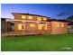 7 Amberlea Court, Castle Hill NSW 2154