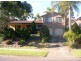 40 Edward Bennet Dr, Cherrybrook NSW 2126