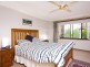 40 Edward Bennet Dr, Cherrybrook NSW 2126