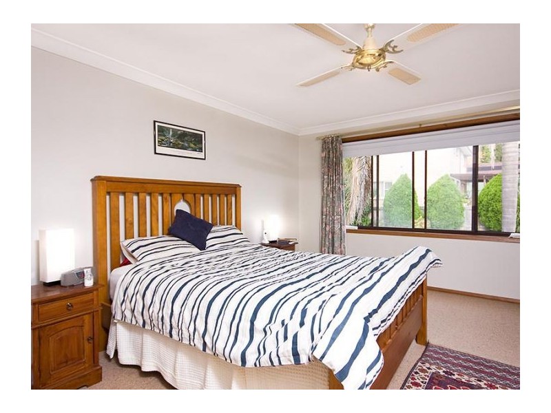 40 Edward Bennet Dr, Cherrybrook NSW 2126