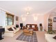 40 Edward Bennet Dr, Cherrybrook NSW 2126