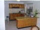 40 Edward Bennet Dr, Cherrybrook NSW 2126