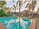 40 Edward Bennet Dr, Cherrybrook NSW 2126