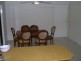 40 Edward Bennet Dr, Cherrybrook NSW 2126