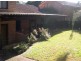 40 Edward Bennet Dr, Cherrybrook NSW 2126