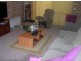 40 Edward Bennet Dr, Cherrybrook NSW 2126