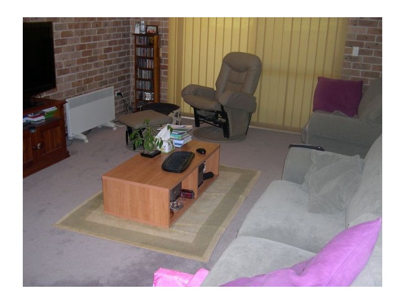 40 Edward Bennet Dr, Cherrybrook NSW 2126