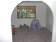 40 Edward Bennet Dr, Cherrybrook NSW 2126